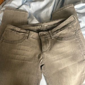 Victoria’s Secret Siren jeans size 4